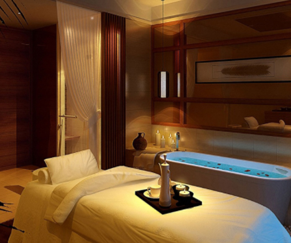 南京建邺高端私人会所排名