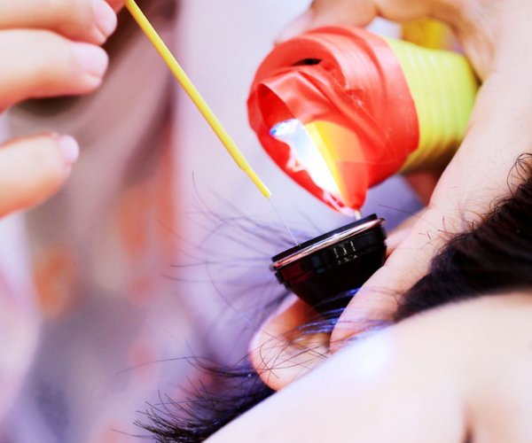 南京建邺桑拿体验哪家好