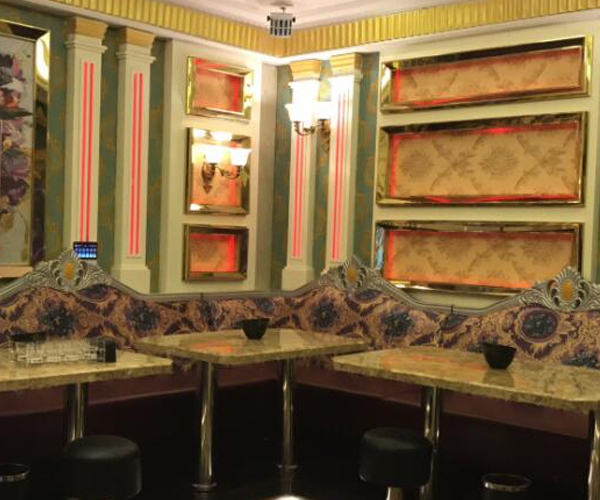 南京建邺按摩spa比较好的地方有哪些