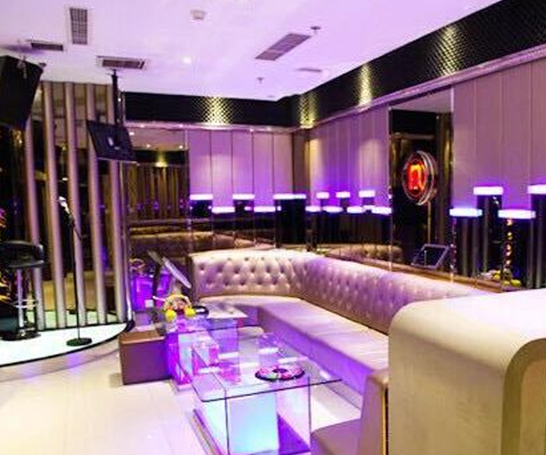 南京建邺男士spa推荐