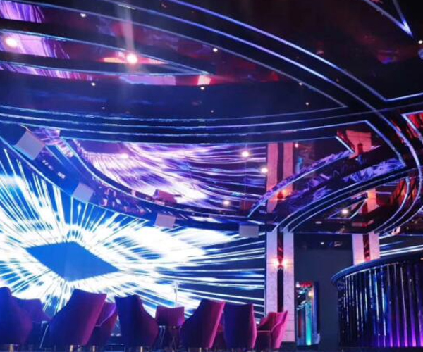 南京建邺周边有哪些高端桑拿馆